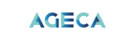ageca-Logo