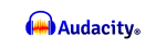 audacity-Logo