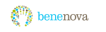 benenova-Logo