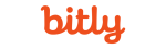 bitly-Logo