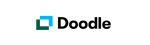 doodle-Logo
