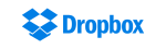 dropbox-Logo