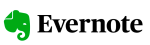 evernote-Logo