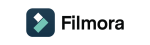 filmora-Logo