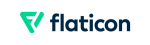 flaticon-Logo
