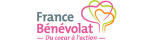 francebenevolat-Logo