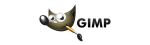 gimp-Logo
