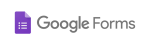 googleforms-Logo