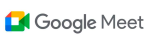 googlemeet-Logo