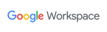 googleworspace-Logo