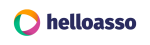 helloasso-Logo