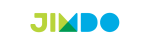 jimdo-Logo