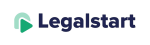 legalstart-Logo