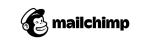 mailchimp-Logo