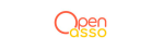 openasso-Logo