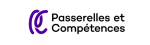 passerelleetcompetences-Logo