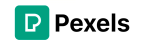 pexels-Logo