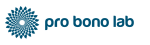 probonolab-Logo
