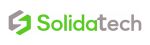 solidatech-Logo