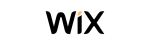 wix-Logo