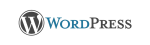 wordpress-Logo
