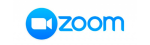zoom-Logo